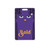 Findit RCS rplastic ultra-thin finder card rechargeable