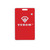 Findit RCS rplastic ultra-thin finder card rechargeable
