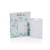 Findit RCS rplastic ultra-thin finder card rechargeable