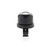 Pedalfinder bike bell with worldwide locating