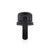 Pedalfinder bike bell with worldwide locating