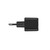 Urban Vitamin Monterey RCS recycled plastic 20W GAN charger
