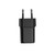 Urban Vitamin Monterey RCS recycled plastic 20W GAN charger