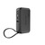 Urban Vitamin Eureka hybrid GANcharger 10000mah powerbank65W