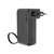 Urban Vitamin Eureka hybrid GANcharger 10000mah powerbank65W