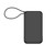 Urban Vitamin Eureka hybrid GANcharger 10000mah powerbank65W