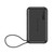 Urban Vitamin Eureka hybrid GANcharger 10000mah powerbank65W