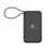 Urban Vitamin Eureka hybrid GANcharger 10000mah powerbank65W
