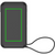 Urban Vitamin Eureka hybrid GANcharger 10000mah powerbank65W