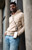[Lifestyle]