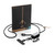 Terra RCS recycled PET phone cord with 60W dual charge cable