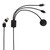 Terra RCS rPET 6-in-1 charging cable with watch charger