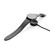 Terra RCS rPET 6-in-1 charging cable with watch charger