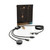 Terra RCS rPET 6-in-1 charging cable with watch charger
