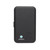 Swiss Peak RCS recycled travel case with 3 in 1 charger