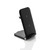 Powerpal 3 in 1 RCS recycled plastic 15W charger