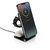 Powerpal 3 in 1 RCS recycled plastic 15W charger