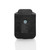 Powerpal 3 in 1 RCS recycled plastic 15W charger