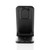 Powerpal 3 in 1 RCS recycled plastic 15W charger