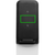 Powerpal 3 in 1 RCS recycled plastic 15W charger