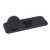 Urban Vitamin Torrance RCS 3 in 1 magnetic 15W charger