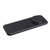 Urban Vitamin Torrance RCS 3 in 1 magnetic 15W charger