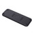 Urban Vitamin Torrance RCS 3 in 1 magnetic 15W charger