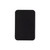 Boostcore RCS recycled plastic powerbank 5.000mAh with USB C