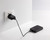 Boostcore RCS recycled plastic powerbank 5.000mAh with USB C