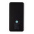 Boostcore RCS recycled plastic powerbank 10.000mAh USB C