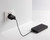 Boostcore RCS recycled plastic powerbank 10.000mAh USB C