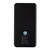 Boostcore RCS recycled plastic powerbank 20.000mAh USB C