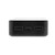 Boostcore RCS recycled plastic powerbank 20.000mAh USB C