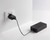 Boostcore RCS recycled plastic powerbank 20.000mAh USB C