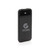 Turbopack RCS rplastic powerbank 10.000 integrated cables