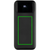 Turbopack RCS rplastic powerbank 10.000 integrated cables