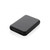 Stellar RCS recycled plastic 5000 mah 5W magnetic powerbank