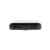 Stellar RCS recycled plastic 5000 mah 5W magnetic powerbank