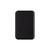Stellar RCS recycled plastic 5000 mah 5W magnetic powerbank