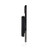Stellar RCS recycled plastic 5000 mah 5W magnetic powerbank