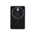 Orion RCS recycled aluminum 5000 mah 5W magnetic powerbank
