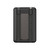 Urban Vitamin Delano 5in1 10,000mah 20WPD magnetic powerbank