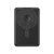 Urban Vitamin Delano 5in1 10,000mah 20WPD magnetic powerbank