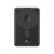 Urban Vitamin Delano 5in1 10,000mah 20WPD magnetic powerbank