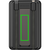 Urban Vitamin Delano 5in1 10,000mah 20WPD magnetic powerbank