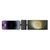 Urban Vitamin Los Angeles RCS rplastic 20W PD powerbank