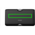 Urban Vitamin Los Angeles RCS rplastic 20W PD powerbank
