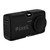 Urban Vitamin San Diego RCS rplastic 20W PD powerbank
