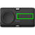Urban Vitamin San Diego RCS rplastic 20W PD powerbank
