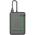 Urban Vitamin Fullerton RCS recycled 10,000 20W PD powerbank